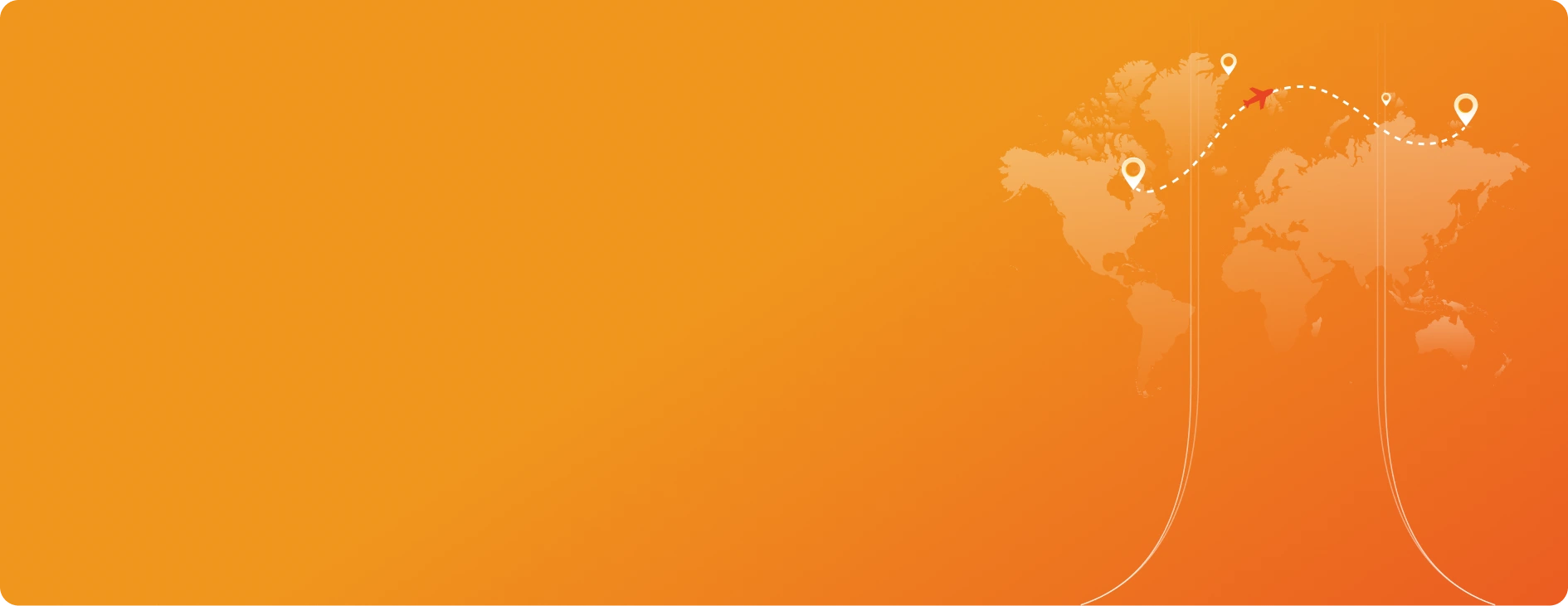 img-banner